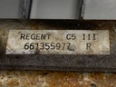 STARK-882462-4