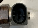 STARK-927952-3