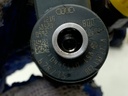 STARK-927952-4