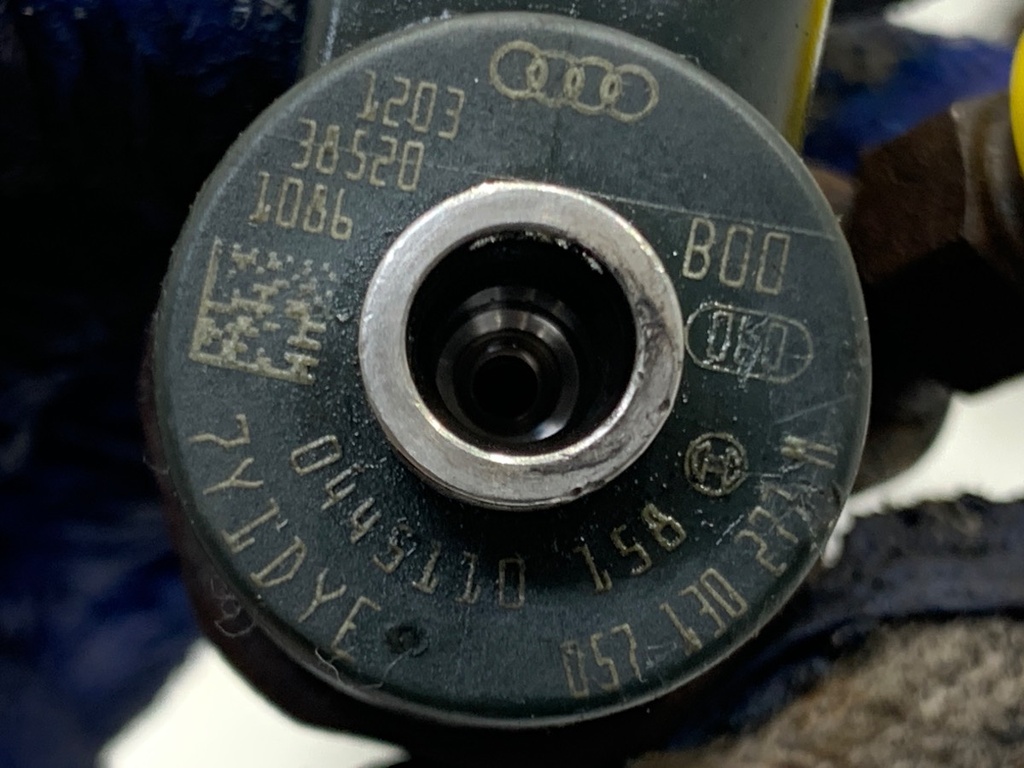 STARK-927952-5