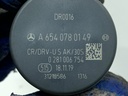STARK-929732-4