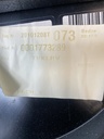 EPE-101824-3