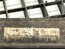 STARK-927845-6