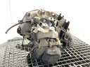 STARK-930999-2