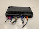 STARK-934173-1