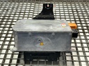 STARK-931571-2