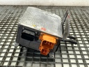 STARK-931571-3