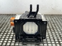 STARK-931571-4