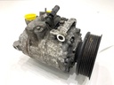 STARK-933240-1