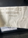 EPE-101825-1