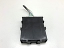 STARK-929624-1