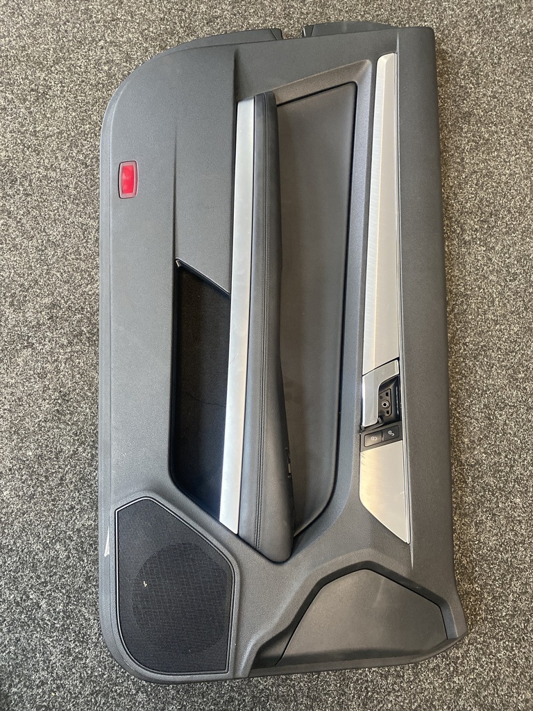 EPE-101825-2