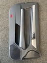 EPE-101825-2