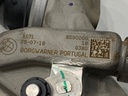 STARK-927446-3