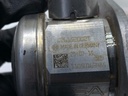 STARK-933783-2