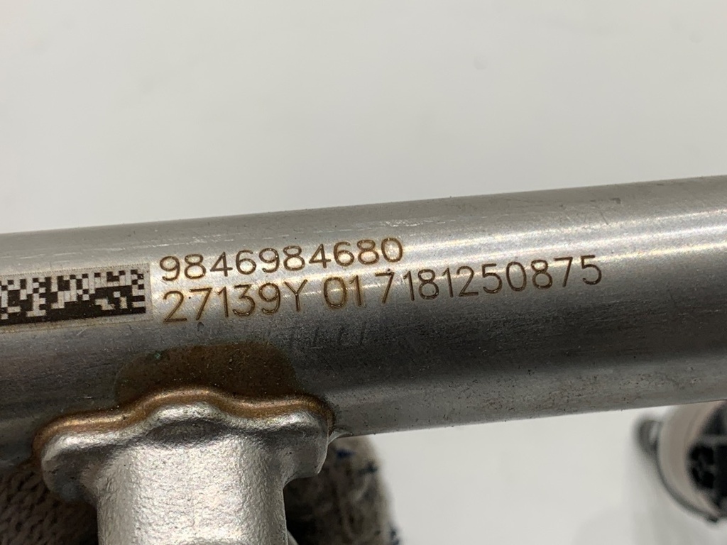 STARK-933785-3