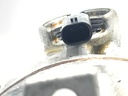 STARK-931730-3