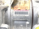STARK-931730-4