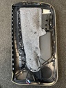 EPE-101825-3