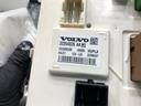 STARK-934178-3
