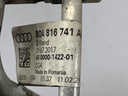 STARK-931525-4