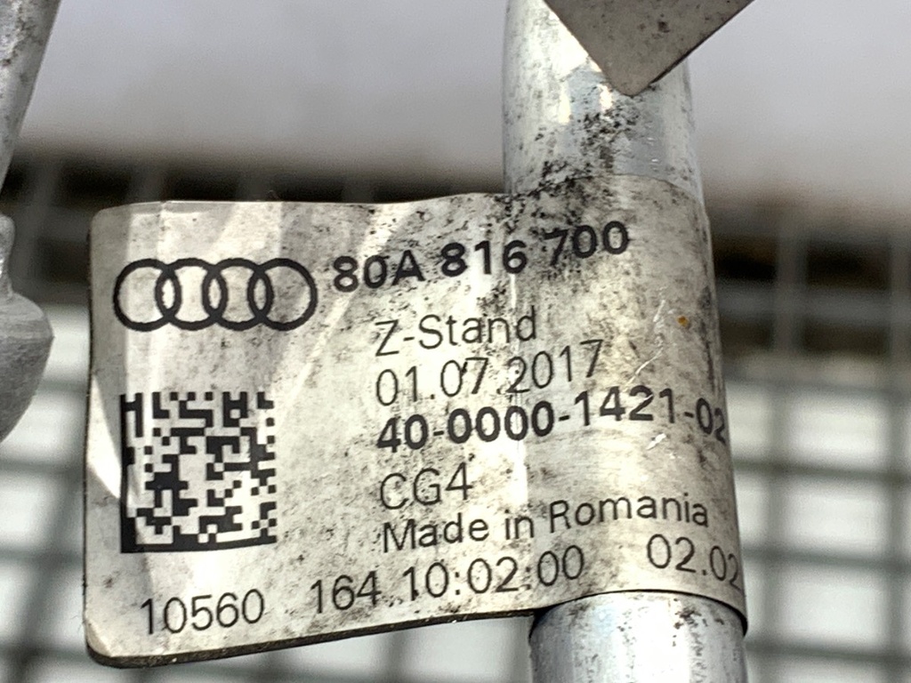 STARK-931525-6