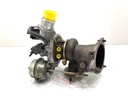 STARK-928343-4