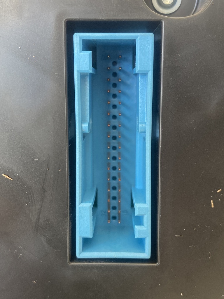 EPE-101828-1