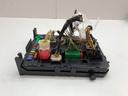 STARK-930019-1