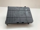 STARK-930019-2
