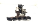 STARK-925761-2