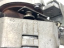 STARK-925761-5