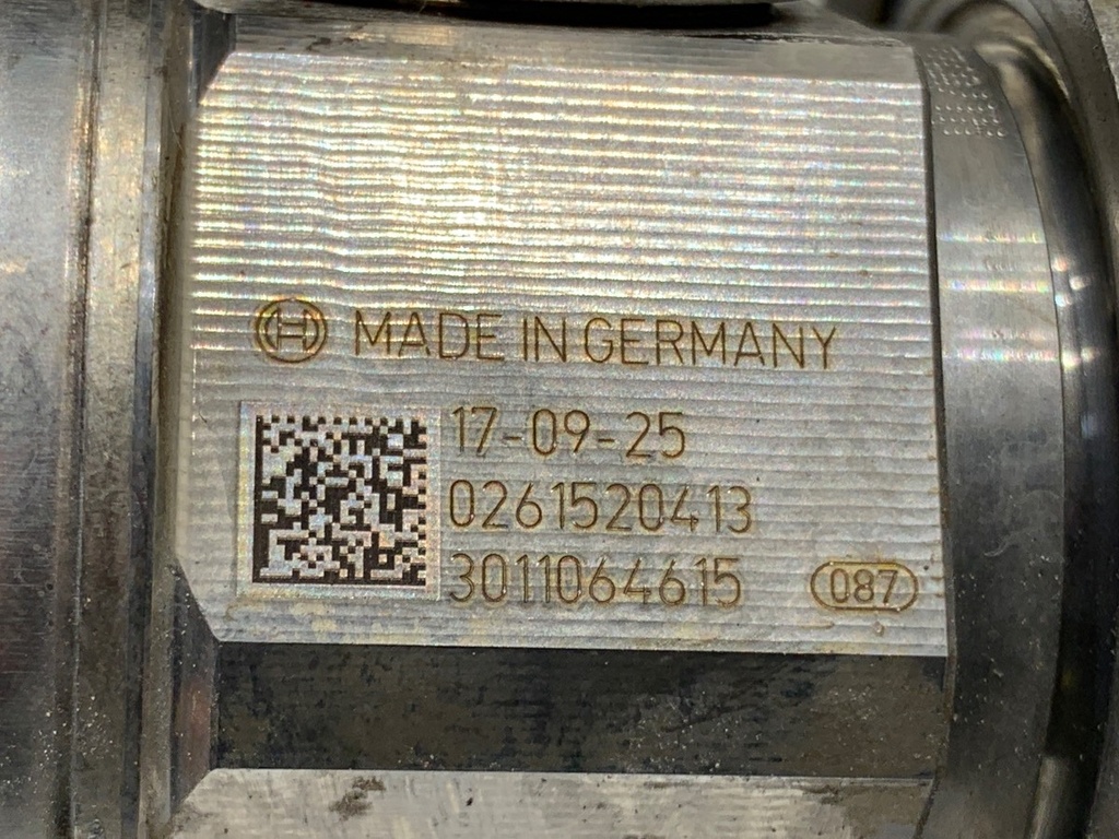 STARK-931025-3