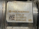 STARK-931025-3