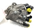 STARK-933043-2