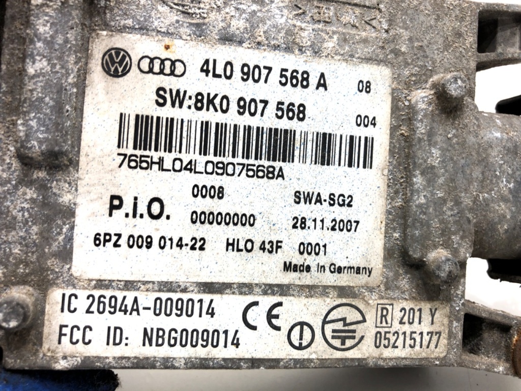 STARK-799290-3