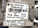STARK-799290-3