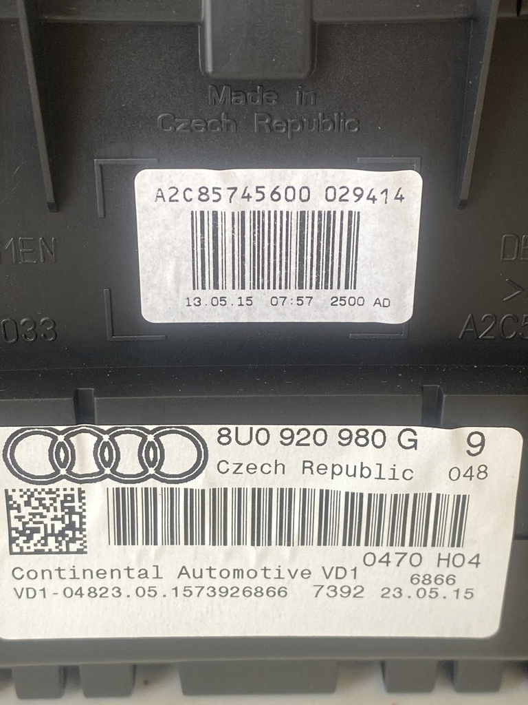 EPE-101828-2