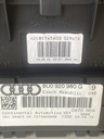 EPE-101828-2