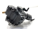 STARK-929971-2