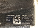 STARK-929971-3
