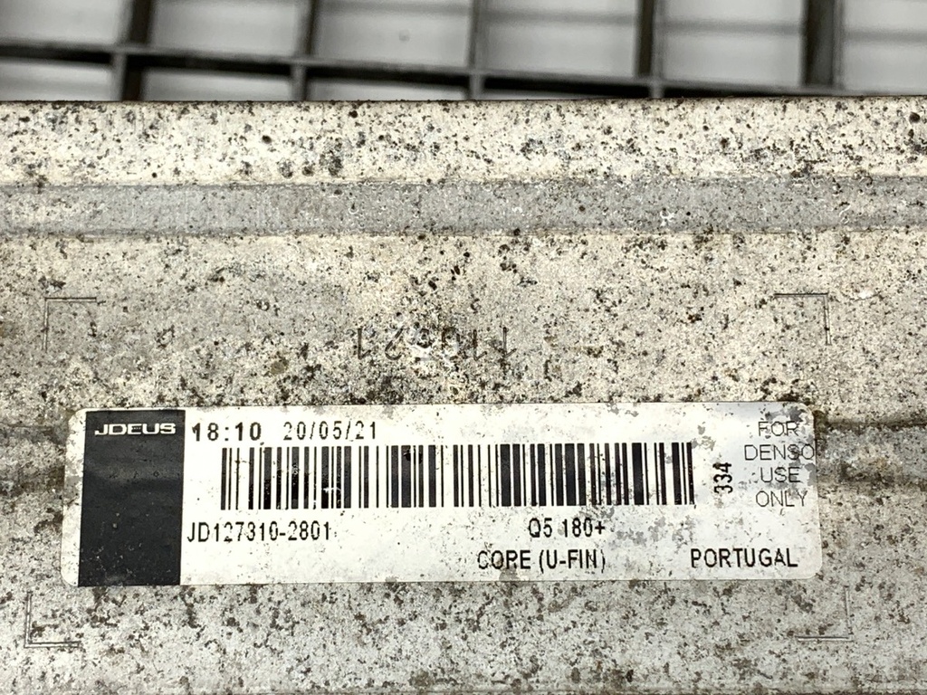 STARK-935425-4