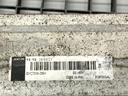 STARK-935425-4