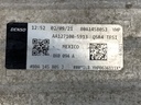 STARK-935425-5