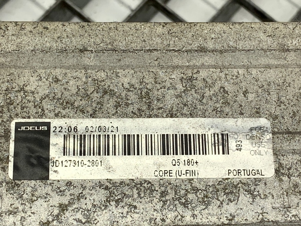 STARK-931565-4
