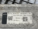 STARK-931565-5