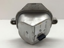 STARK-919444-1