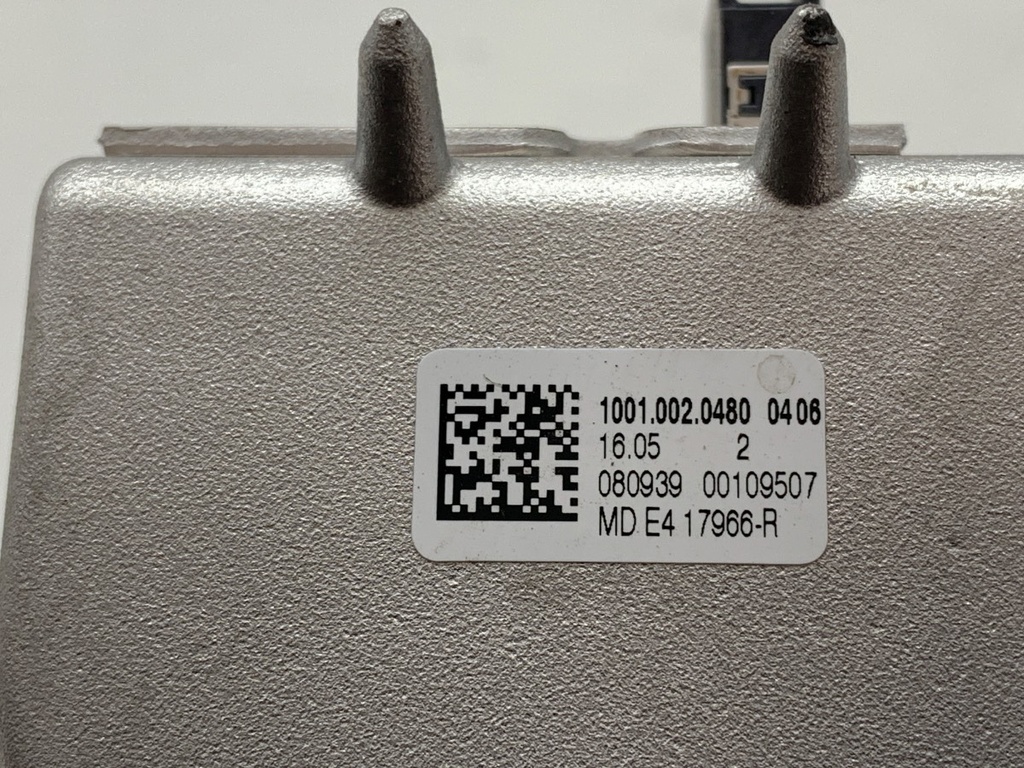 STARK-919444-3