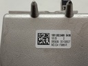 STARK-919444-3