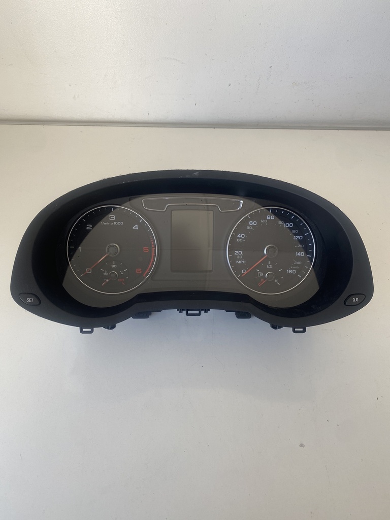 EPE-101828-3